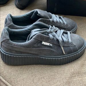 FENTY by Rihanna Puma Sneakers